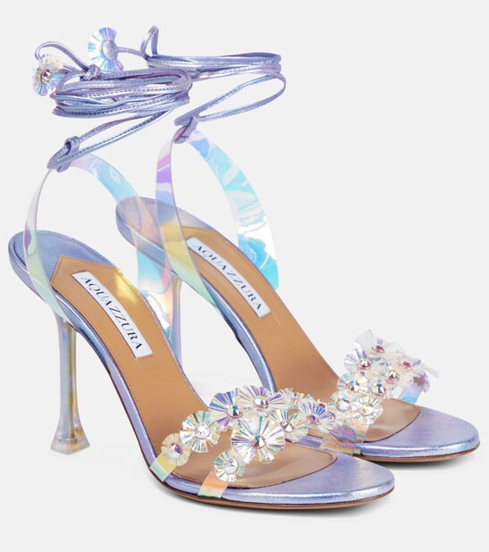 Exclusive | Mytheresa (US/CA)