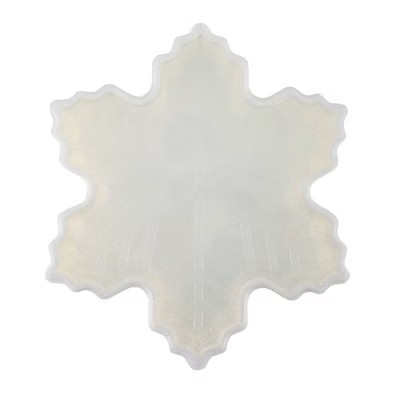 Cook With Color Food Gifting Box | Target