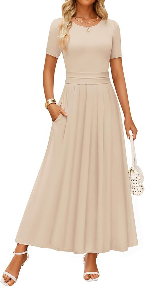 ZESICA | Amazon (US)