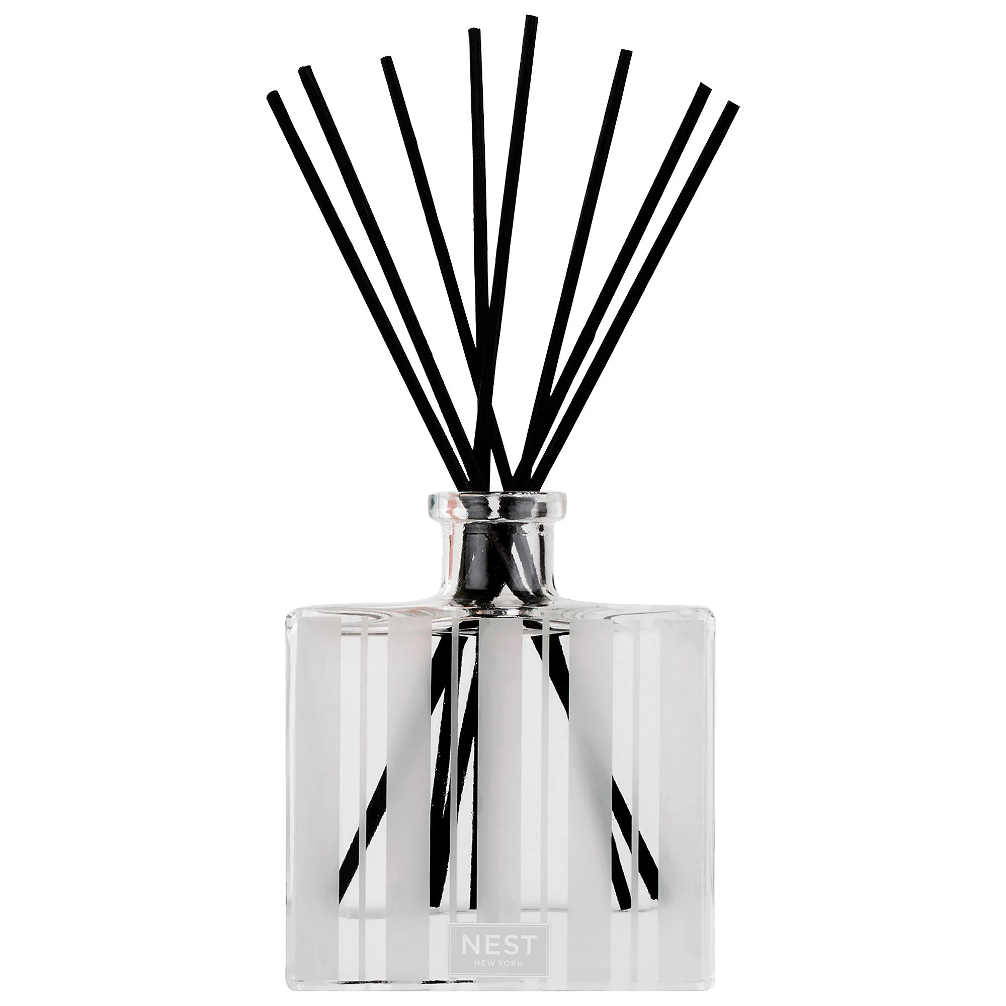 NEST New York Mediterranean Fig Reed Diffuser 5.9 oz/ 175 mL | Sephora (US)