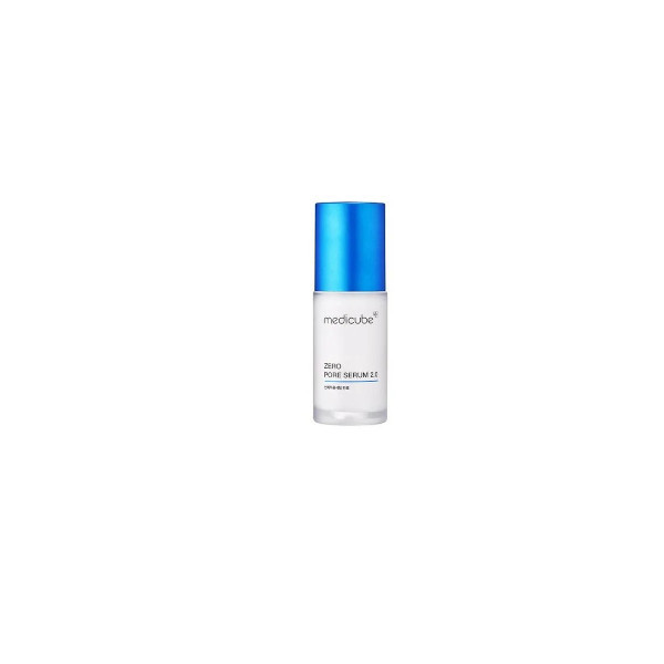 medicube - Zero Pore Serum 2.0 - 37ml | Stylevana