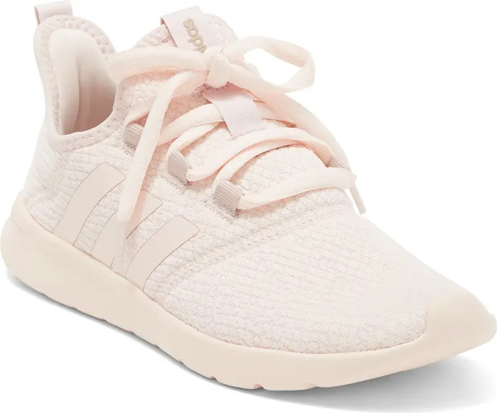 Cloudfoam Pure 2.0 Sneaker (Women) | Nordstrom Rack