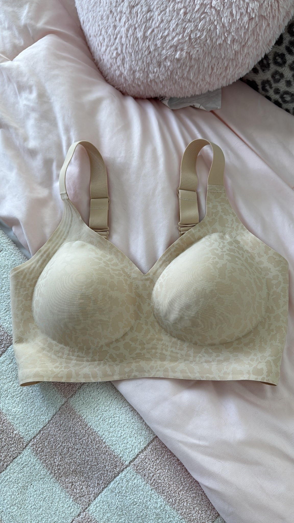 #LTKMidsize #LTKSaleAlert #LTKPetite