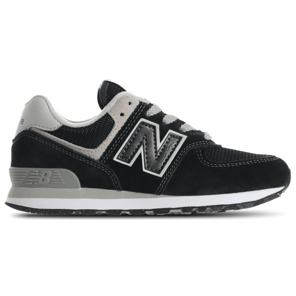 New Balance 574 | Foot Locker (FR, NL, UK, IT)