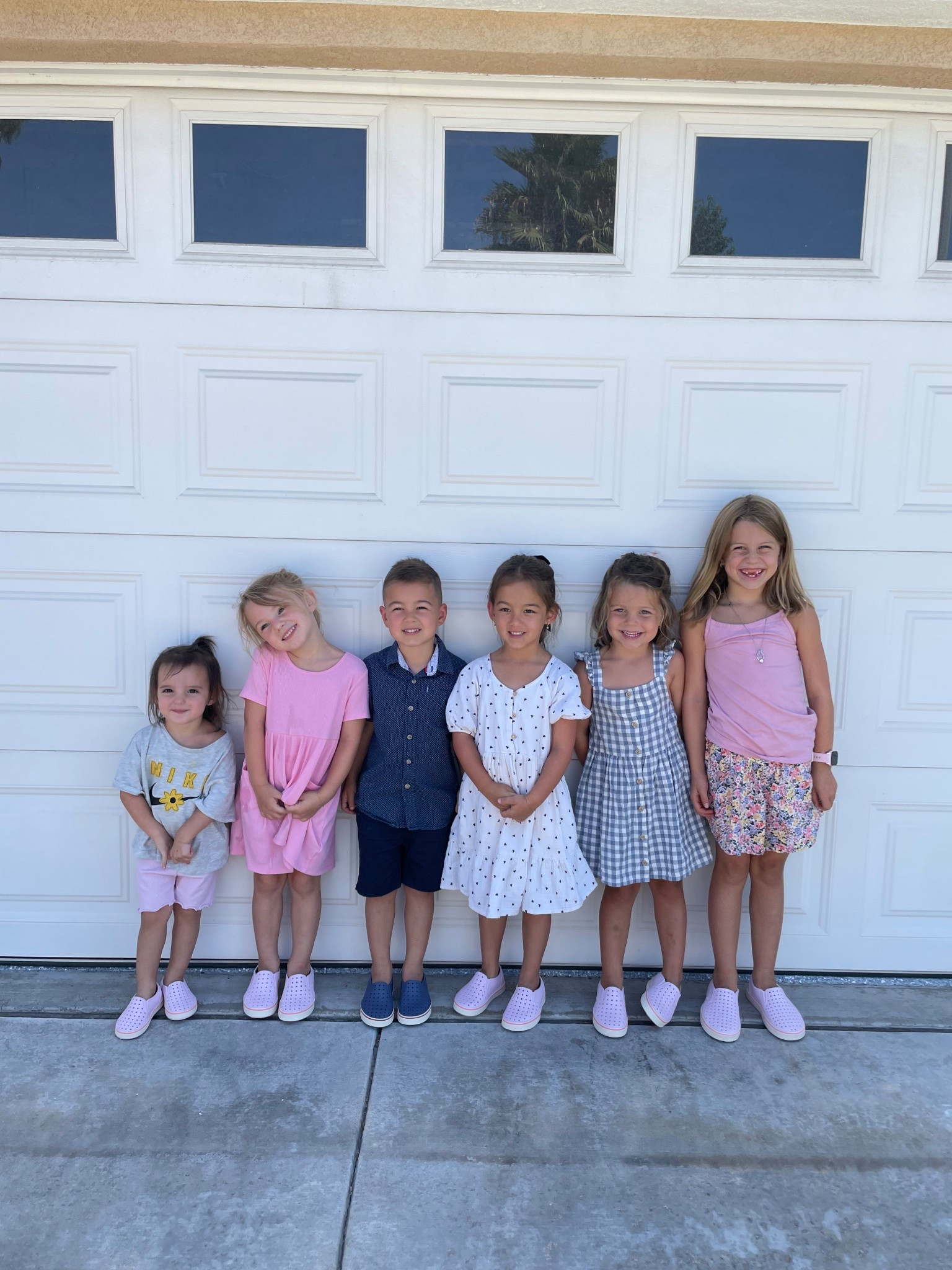 Cutest and most functional shoes for back to school!