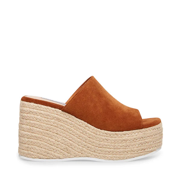 RAMPSTER RUST SUEDE 

  @media (min-width: 20em){
    .adaptive-badge {
      display: inline-blo... | Steve Madden (US)