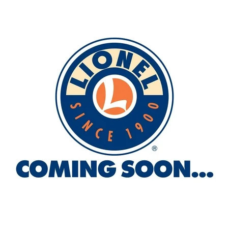 Lionel 28 Piece Hogwarts Express Battery Powered Mini Model Train Set | Walmart (US)