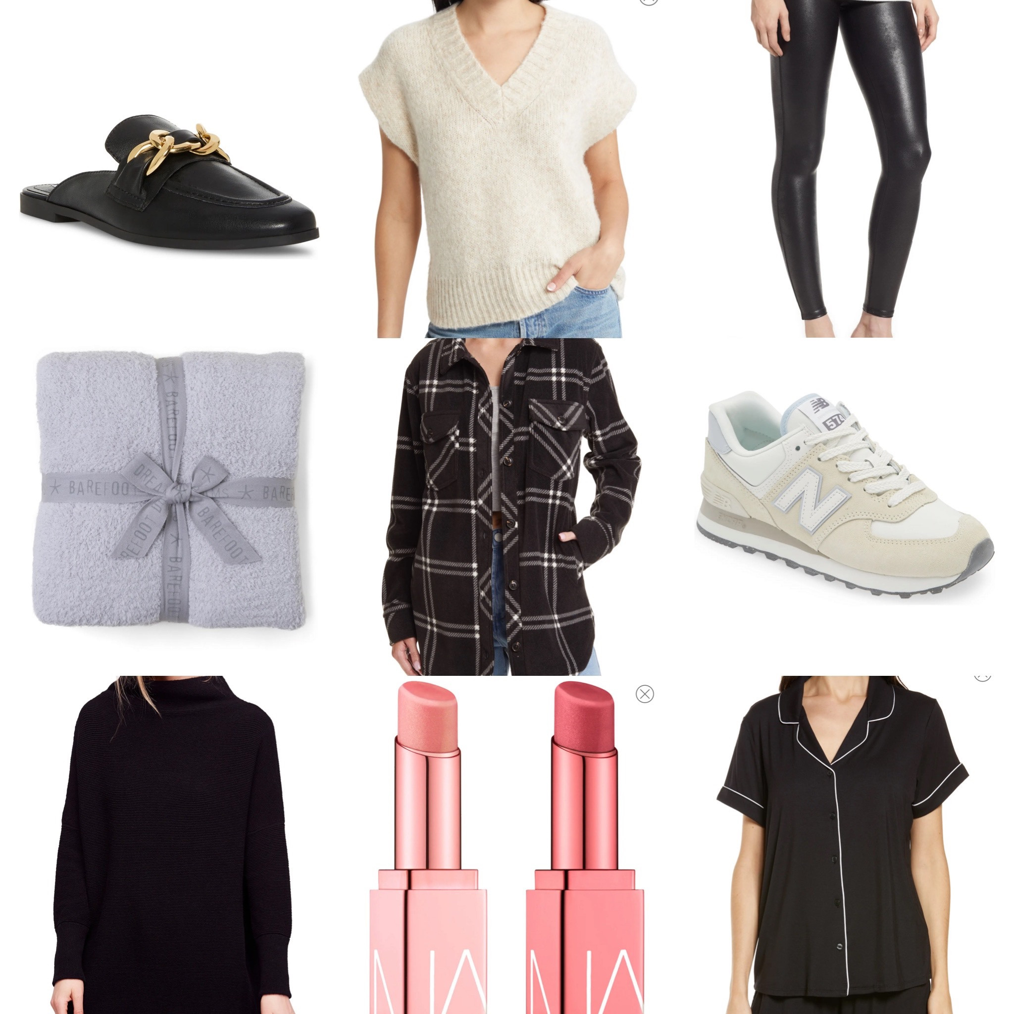 Nsale preview is live! Save now, shop later. Nordstrom anniversary sale favorites 

#LTKFind #LTKxNSale