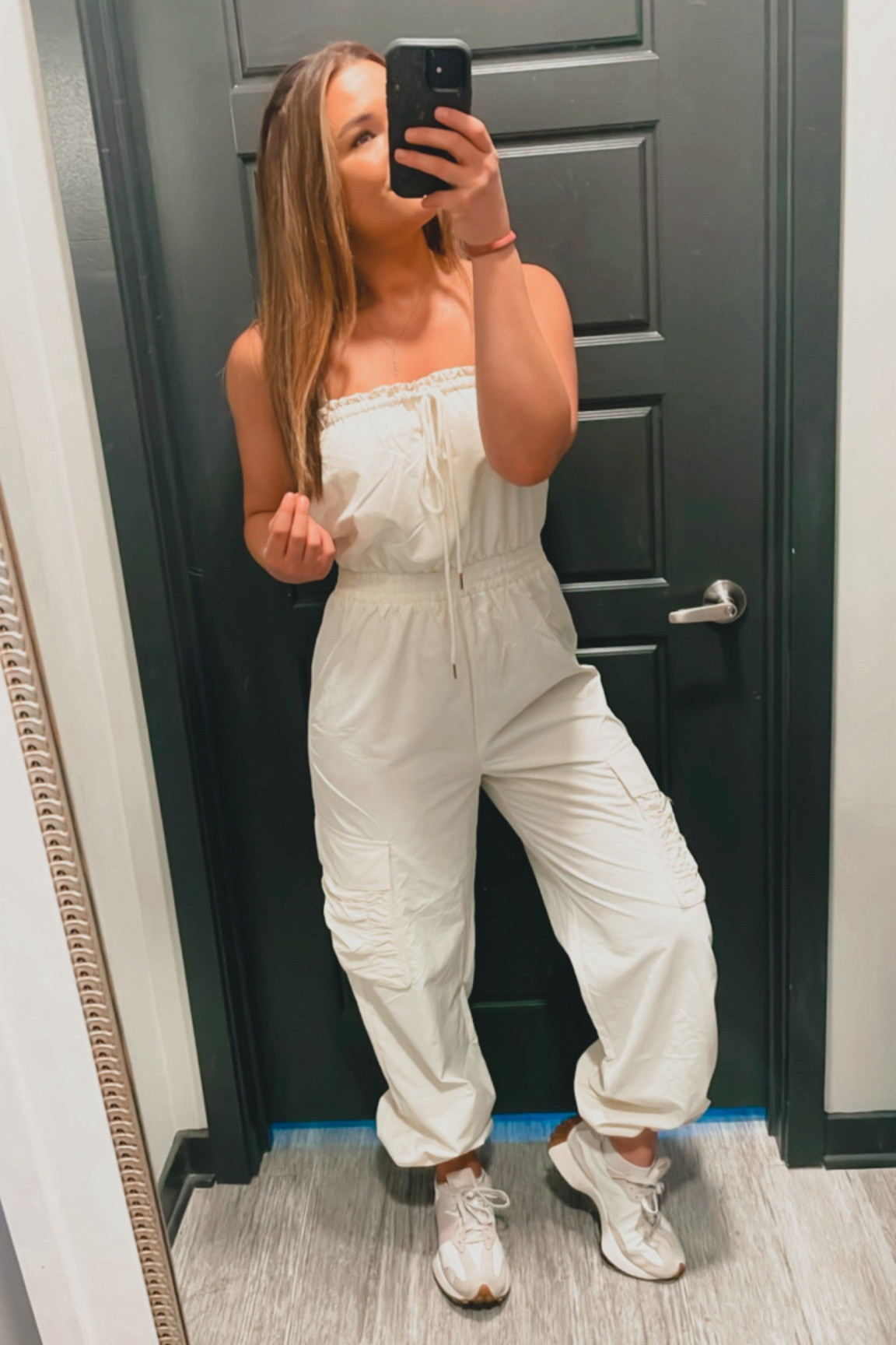 #LTKstyletip #LTKshoecrush #LTKfindsunder50