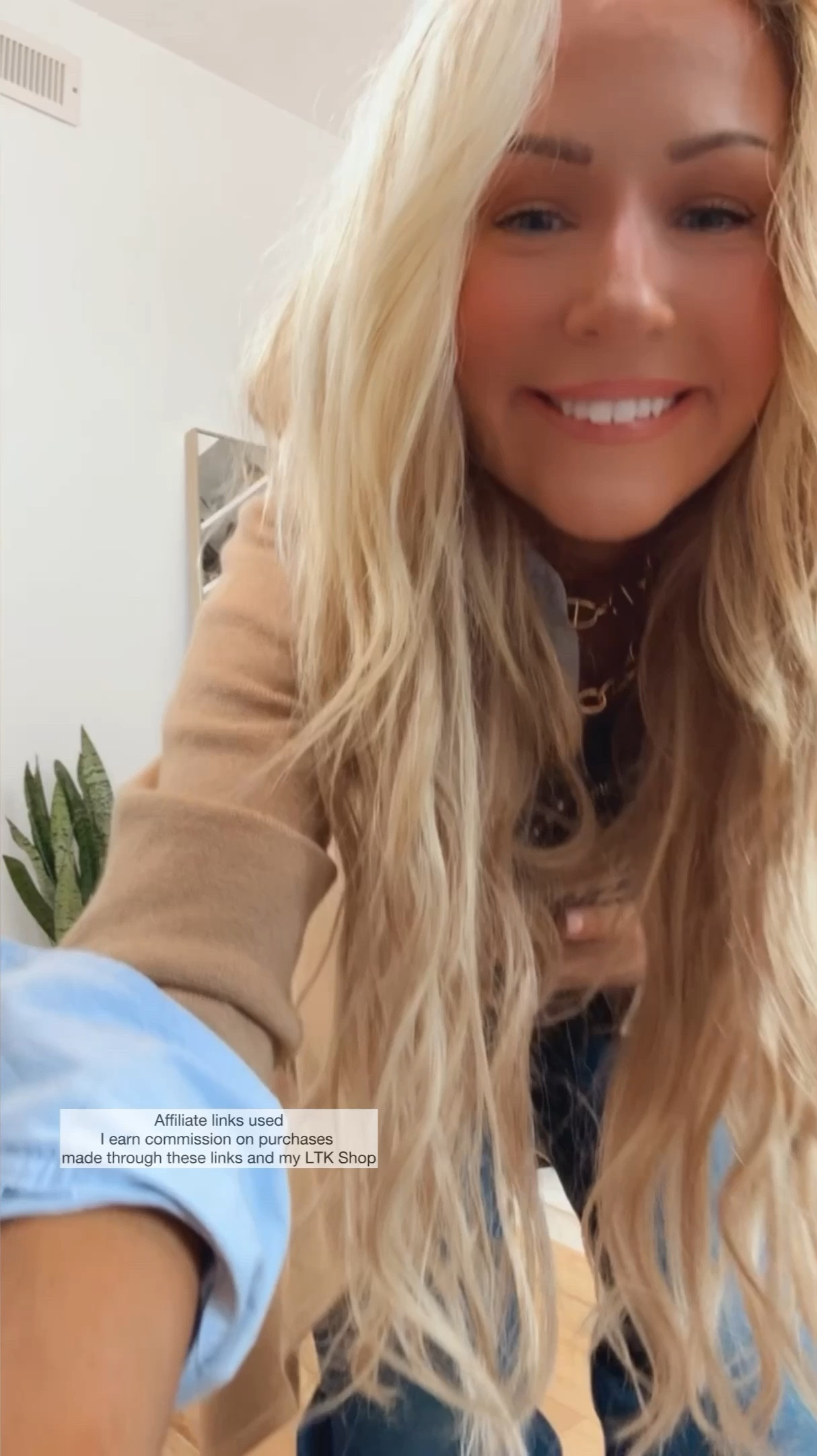 Fall outfit
Leopard bag
Wide leg jeans 