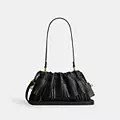 Faye Shoulder BagWith Fringe$239(19% off)Comparable Value $295 | Coach (US)