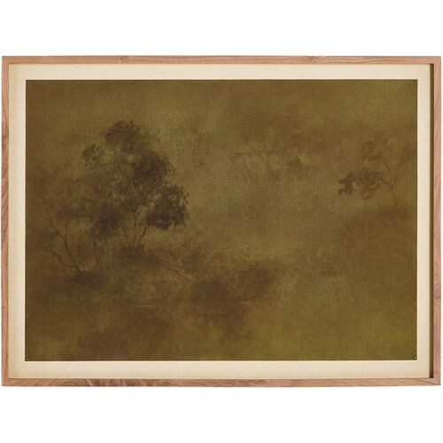 Aileen Fitzgerald, Intertwined | One Kings Lane