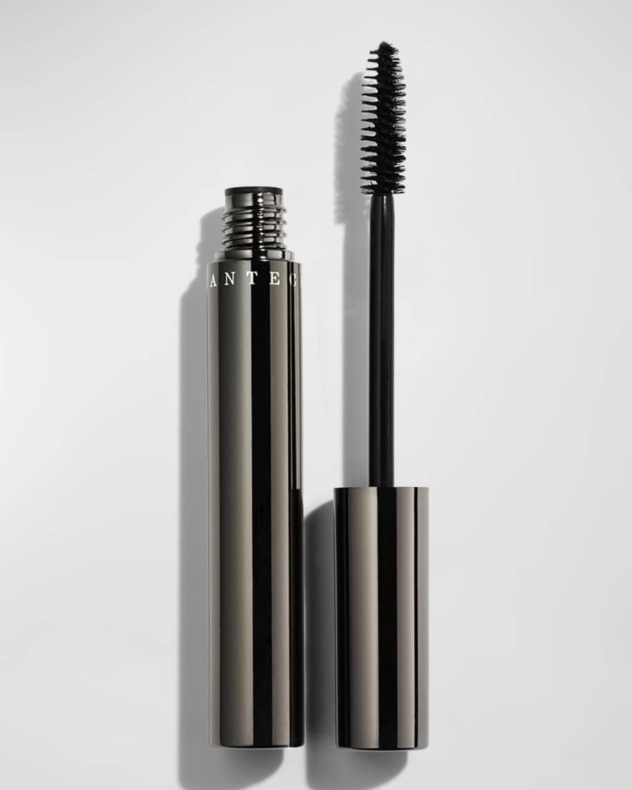 Faux Cils Mascara, Black | Neiman Marcus