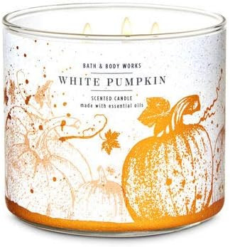 Brand: Bath & Body Works | Amazon (US)