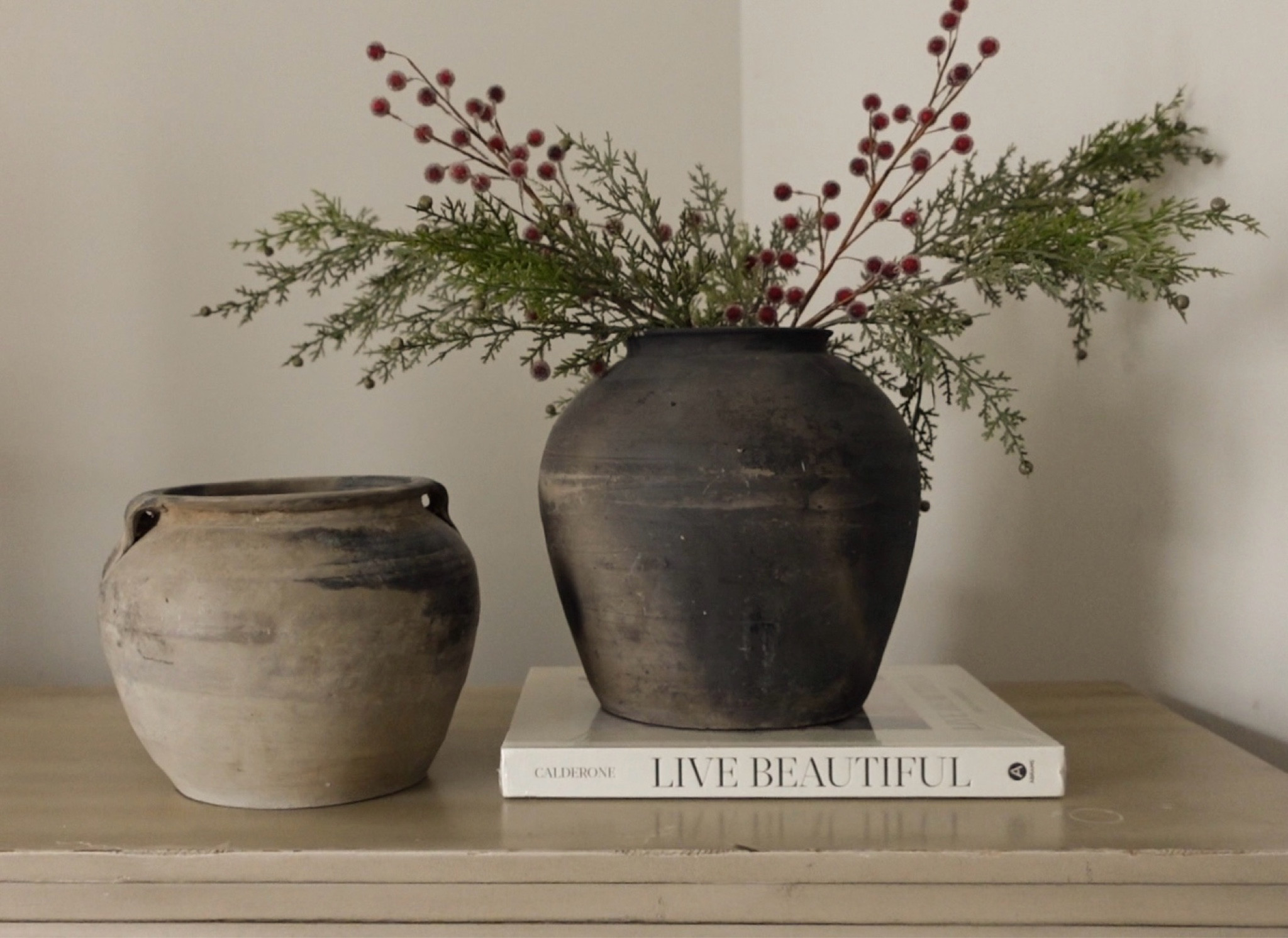 ✨

#LTKSeasonal #LTKHome #LTKHoliday