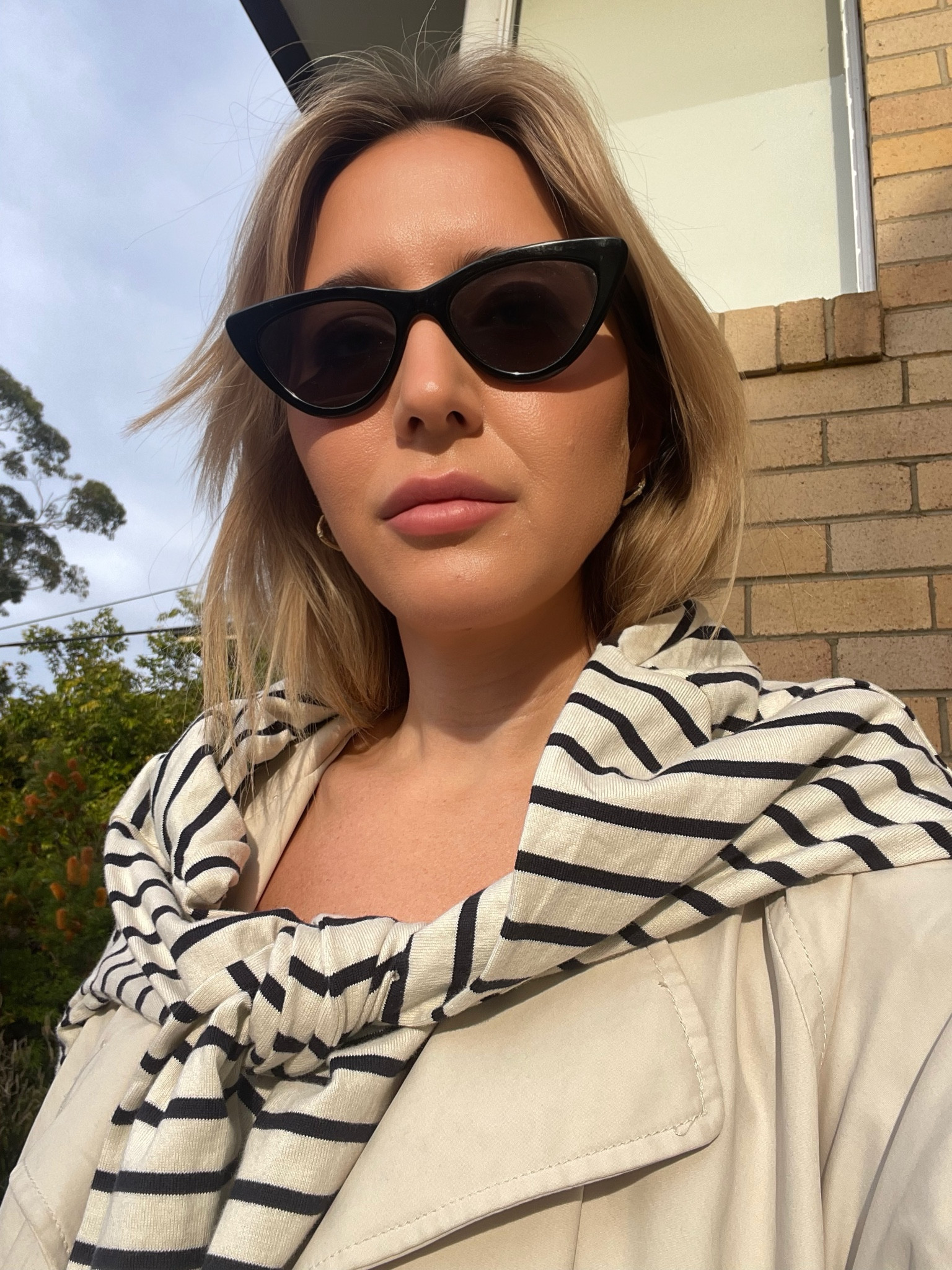 Sunglasses under $400 

#LTKstyletip #LTKaustralia #LTKFind
