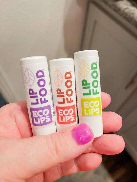 My go-to lip balm!

** make sure to click FOLLOW ⬆️⬆️⬆️ so you never miss a post ❤️❤️

📱➡️ simplylauradee.com

beauty finds | hair products | beauty products | hair favorites | beauty favorites | hair care | skincare | beauty essentials | skincare essentials | ulta | target | target finds | target beauty | walmart | walmart finds | walmart beauty | amazon | found it on amazon | amazon finds | amazon beauty

#LTKPlusSize #LTKMidsize #LTKBeauty