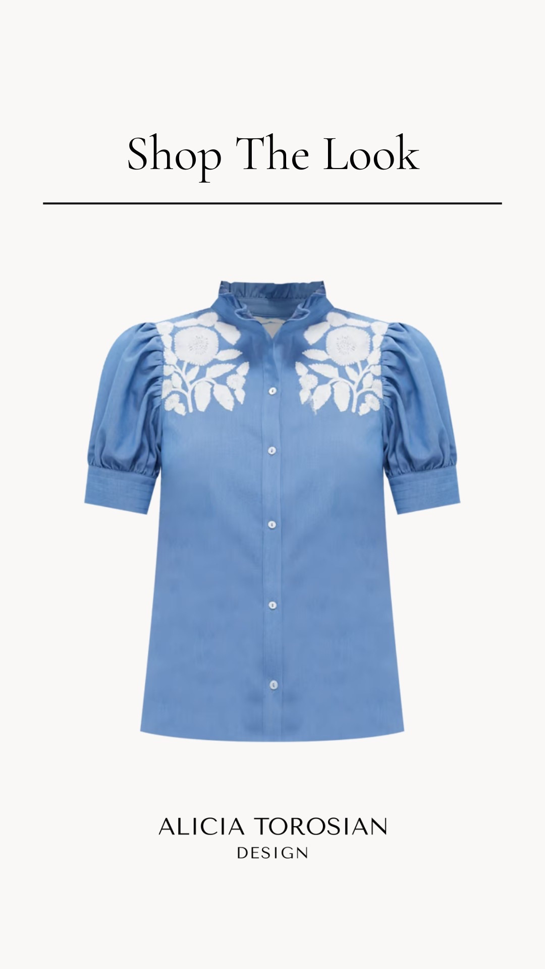 #LTKSeasonal #LTKSpringSale #LTKStyleTip