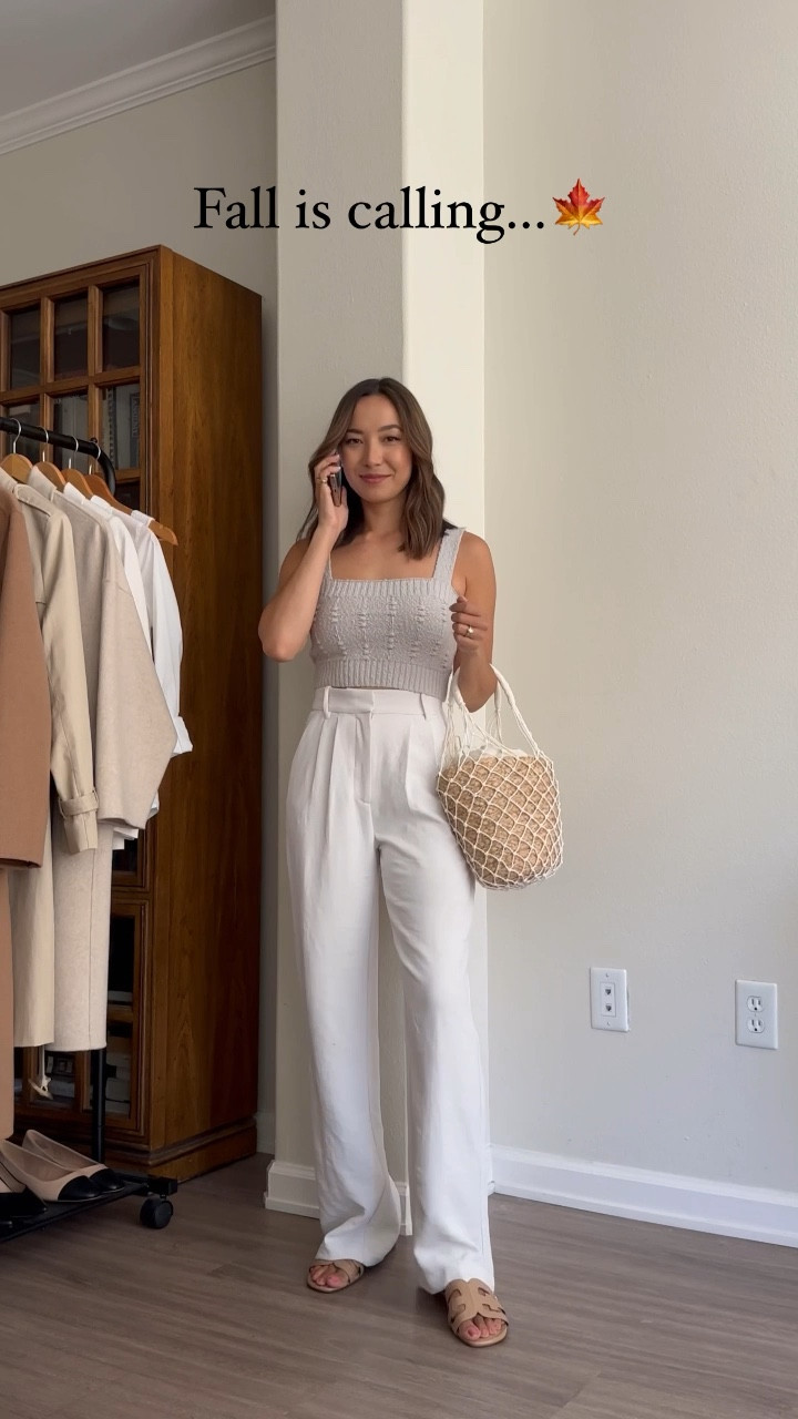 Styling fall outfits  

Linked this years mango coat release! 

Fall outfits / travel / fall coats / scarfs / winter style 

#LTKSeasonal #LTKstyletip #LTKtravel