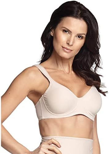 Sutiã Shape Control, Triumph, Feminino | Amazon (BR)
