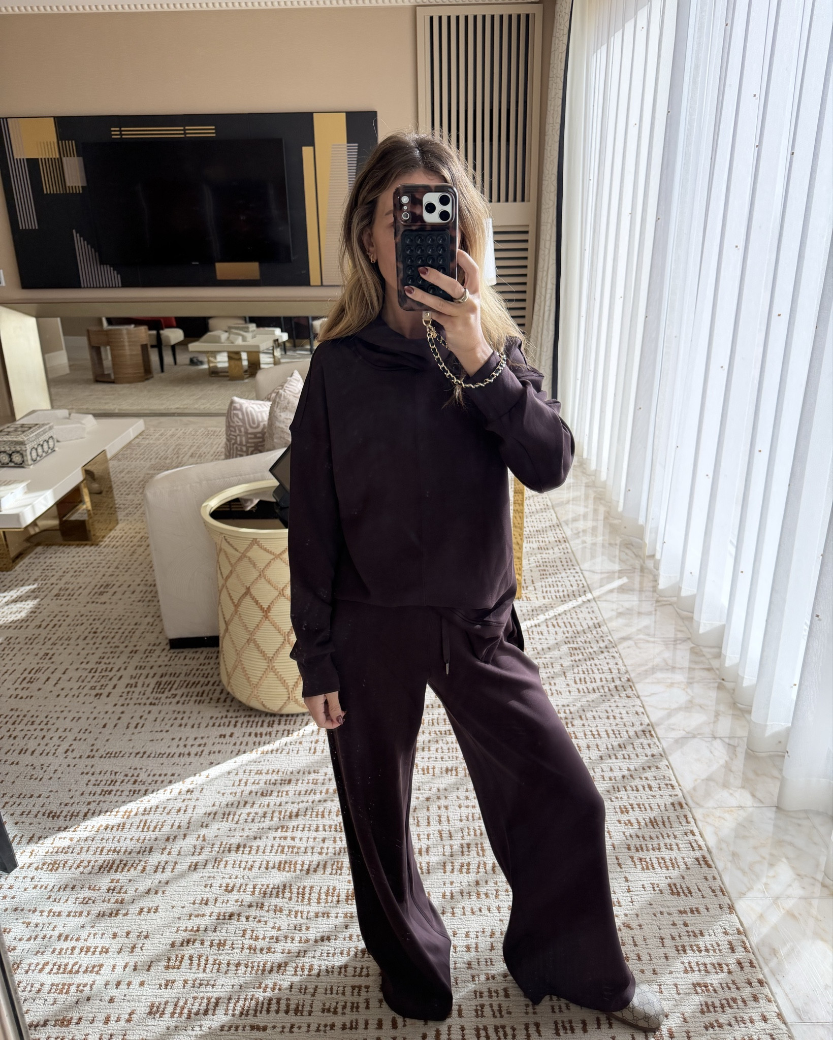 @spanx Black Friday sale is happening now! Shop 30% off sitewide! #spanxpartner

#LTKGiftGuide #LTKCyberWeek #LTKSaleAlert