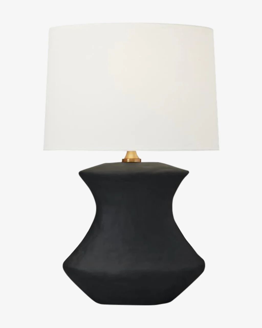 Bone Table Lamp | McGee & Co.