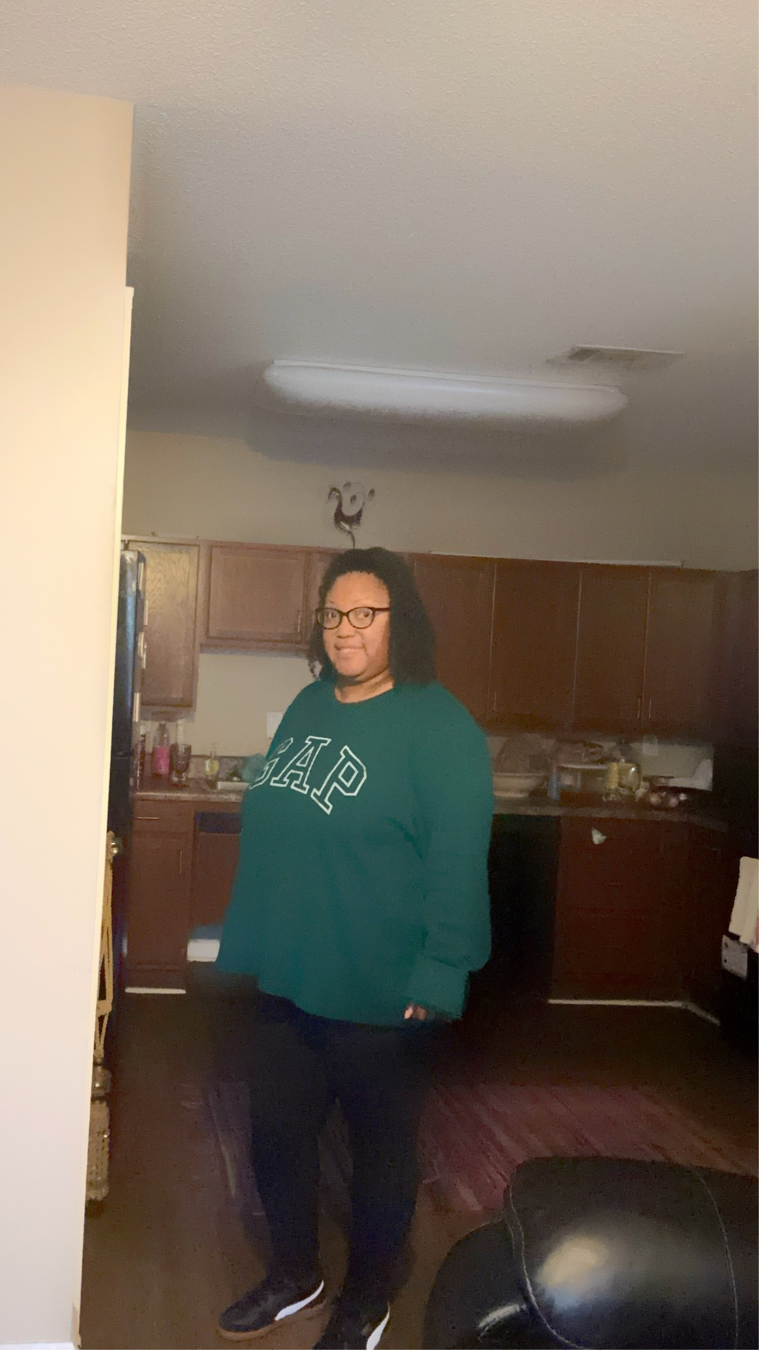 OOTD. 

#LTKOver40 #LTKFindsUnder100 #LTKPlusSize