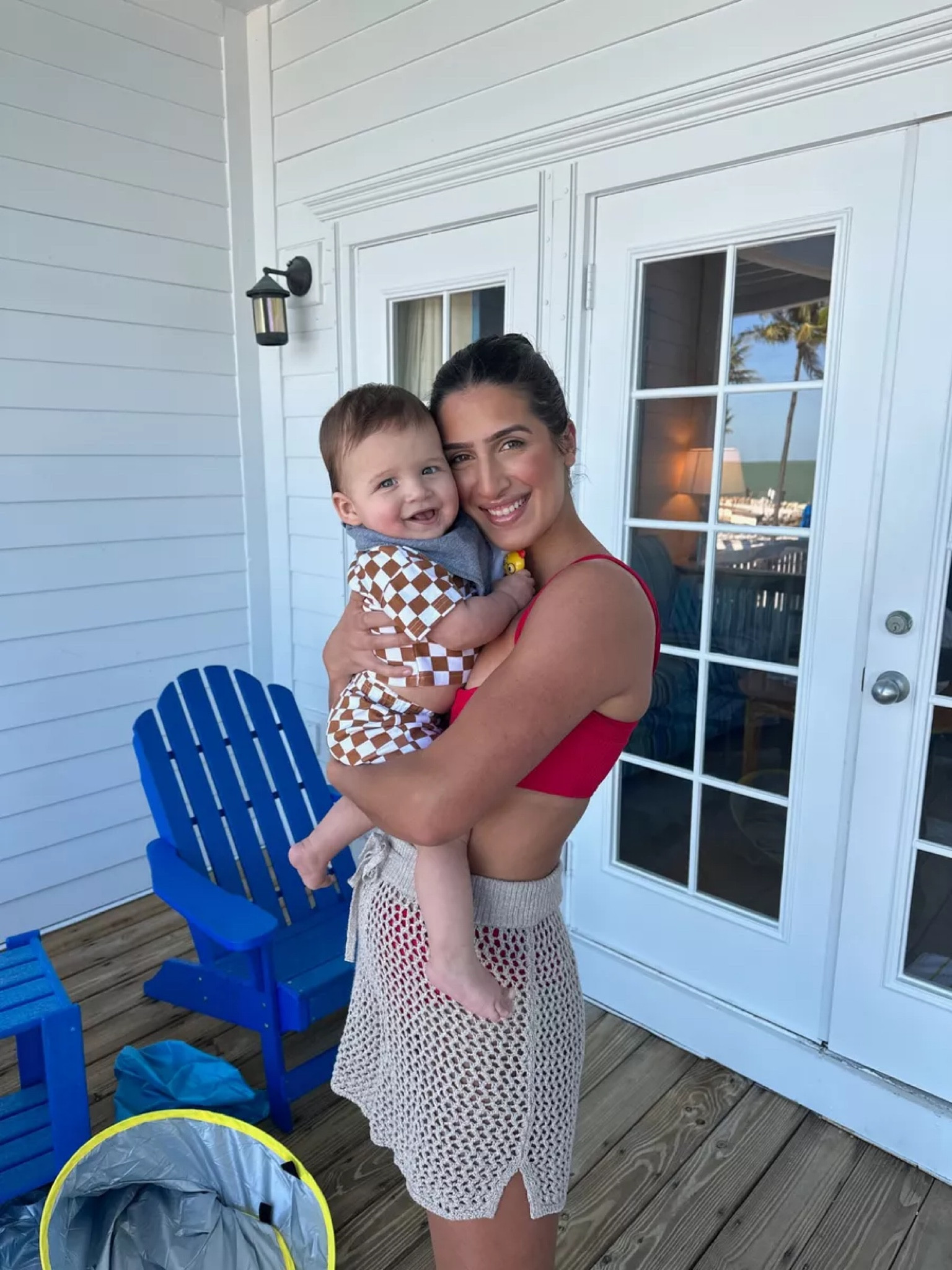 Vacation outfits - resort wear - bikini - red bikini - toddler spring outfits - toddler vacation outfit - revolve swim - Amazon baby

#LTKbaby #LTKswim #LTKtravel