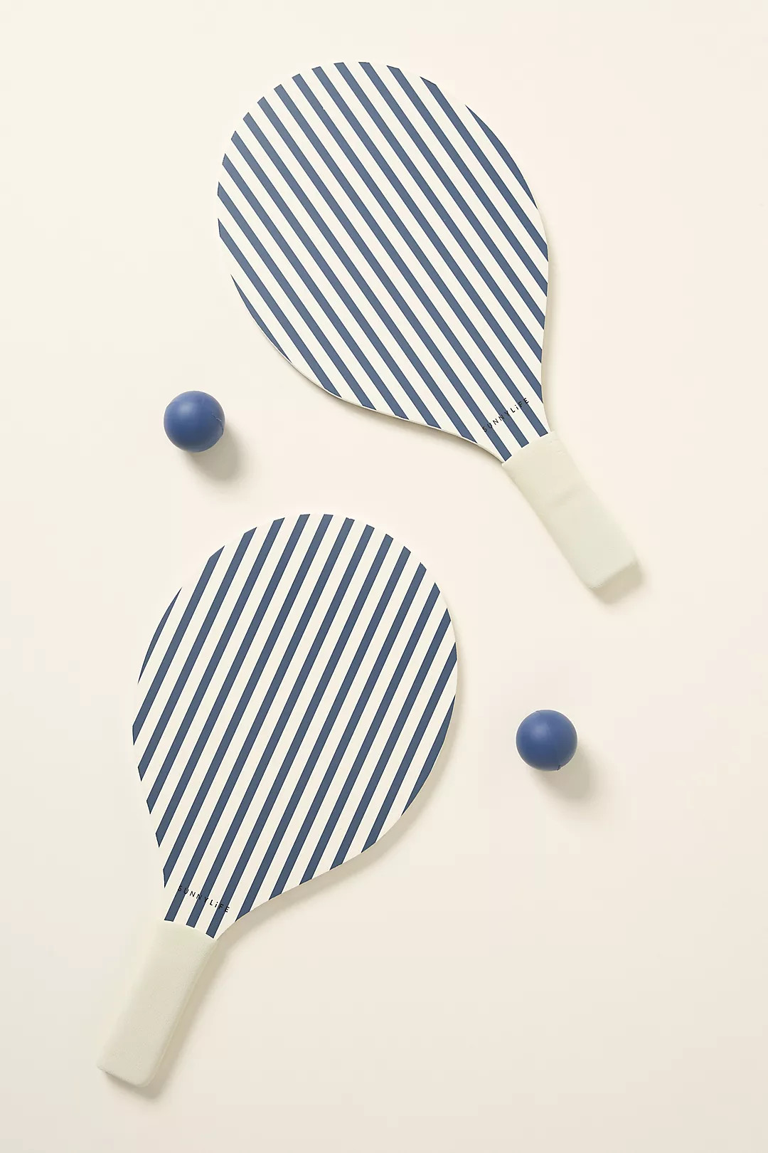 Sunnylife Beach Bats | Anthropologie (US)