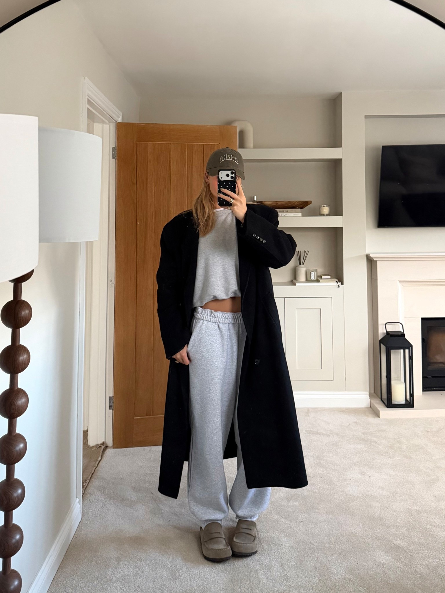 OOTD xx

#LTKuk #LTKstyletip #LTKspring