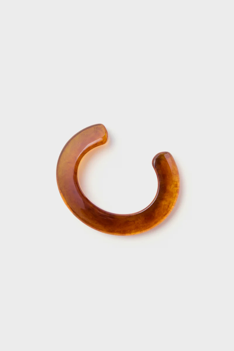 Tortoise Ridge Cuff | Tuckernuck (US)