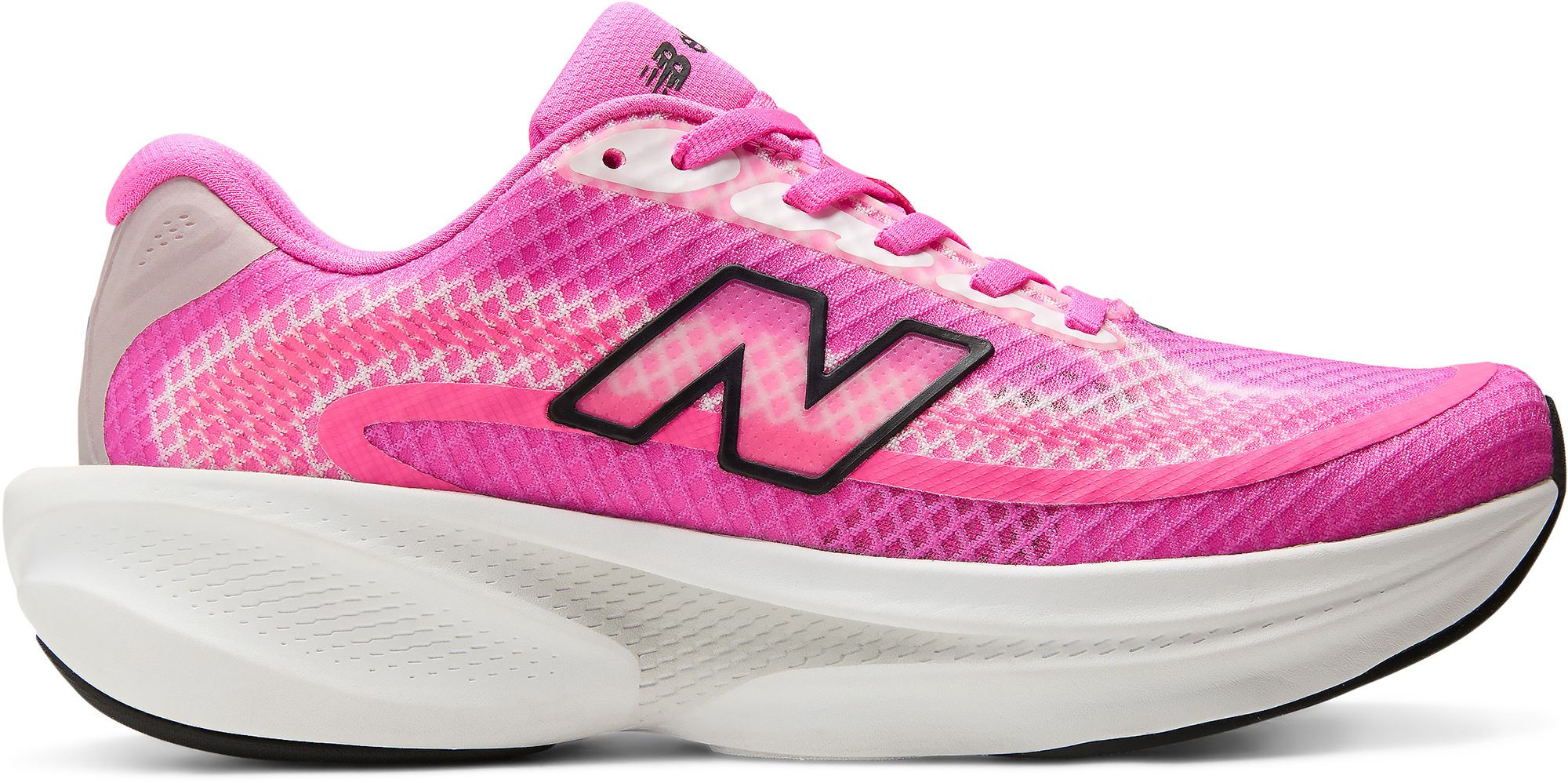 New Balance Women's Ellipse v1 Running Shoes | DICK'S Sporting Goods