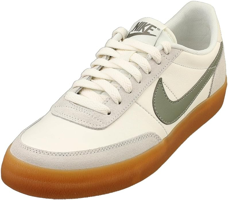 Nike Women's Sneaker | Amazon (US)