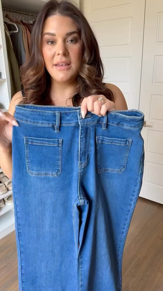 Amazon Fashion

#LTKgrwm #LTKootd #LTKMidsize