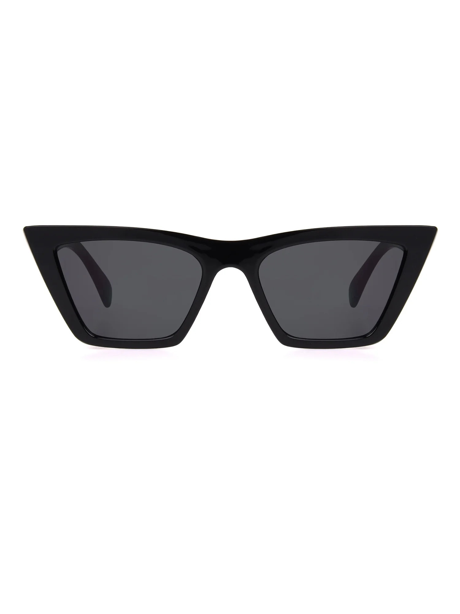 Madden NYC Cat Eye Sunglasses - Walmart.com | Walmart (US)