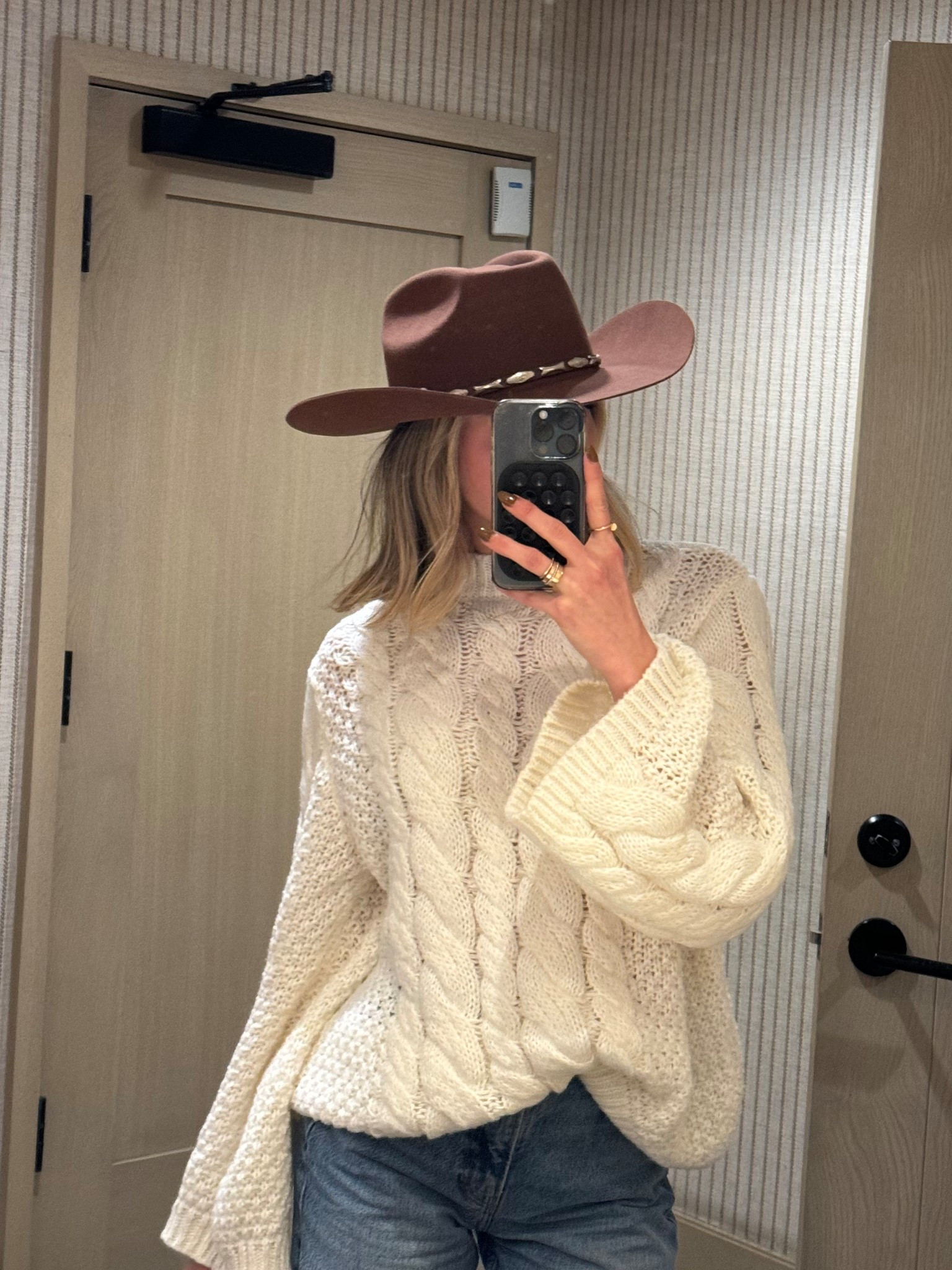 Things I need for a trip coming up 🤍

#LTKootd