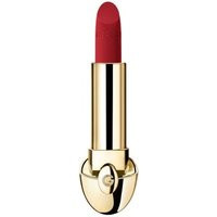 GUERLAIN Rouge G Velvet Refill Lippenstift 3.5 g Nr. 775 | Flaconi (AT)