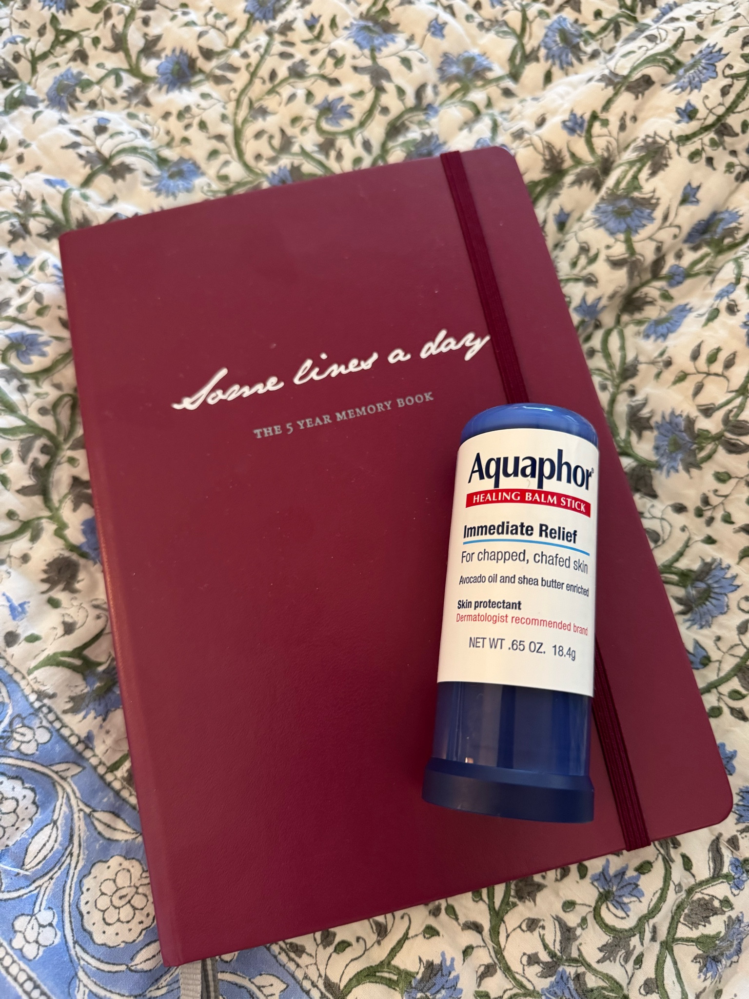 Winter Skincare Essentials ❄️

Typically, I’m a combo skin girlie, but once the dry air rolls through my skin goes super dry too. Here’s my list of non-negotiable winter skincare items 🧴❄️🤍

Morning:
2x a week—ELF Gentle Peel
Daily—Cerave Cleanser
Daily—Peel Pad
Daily—CC serum
Daily Hyaluronic serum
Daily—Eye serum
Daily—Lala Retro Moisturizer
Daily—SPF

Evening:
Daily: Oil Cleanser
Daily: Cerave cleanser
4x a week: Tretnoin (prescription)
Daily: Hyaluronic acid serum
Daily: Eye serum
Daily: Weleda Skin Food (lightly under eyes)
Daily: Lala Retro moisturizer
Daily: Aquaphor balm or ELF lip mask

Overnight:
Canopy bedroom
Humidifier (use Dewy one when I travel)

Weekly:
Facial Steamer
Collagen sheet mask
Laneige bounce mask (2x a week)

When desperate, I use the C&Co, Lavender Cold Cream. Apply a thick layer before bed and wake up feeling like I have fresh, moisturized skin!

#LTKSeasonal #LTKBeauty #LTKFindsUnder100