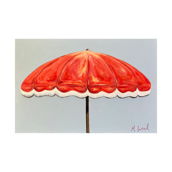 Pampelmousse 75 | Well + Wonder Artist Collective