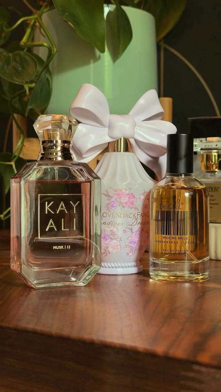 I’m a Mommy 💕

@kayali @loveshackfancy @dedcool #perfumetok #fragrancecommunity #perfumetiktok #perfume #mothersday