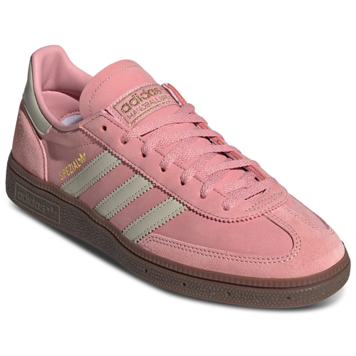adidas Handball Spezial | Foot Locker (FR, NL, UK, IT)