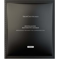 SkinCeuticals Biocellulose Restorative Sheet Mask (6 Pack) | Dermstore (US)