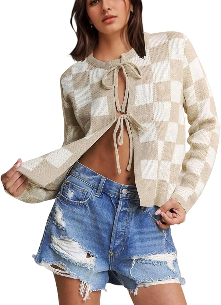 Visit the calbatic Store | Amazon (US)