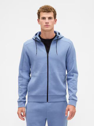 GapFit Performance Hoodie | Gap Factory