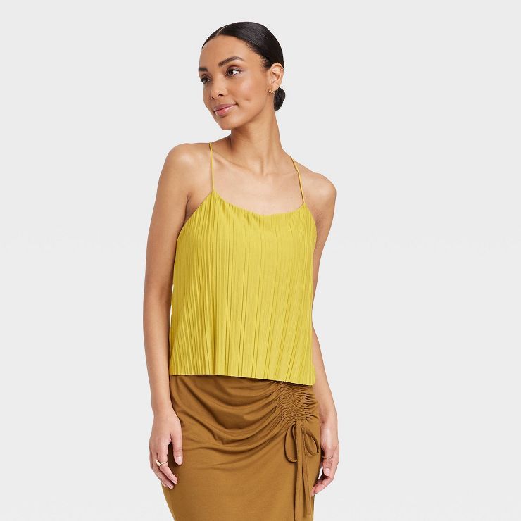 Target/Clothing, Shoes & Accessories/Women’s Clothing/Intimates‎Shop all A New DayWomen's Pli... | Target