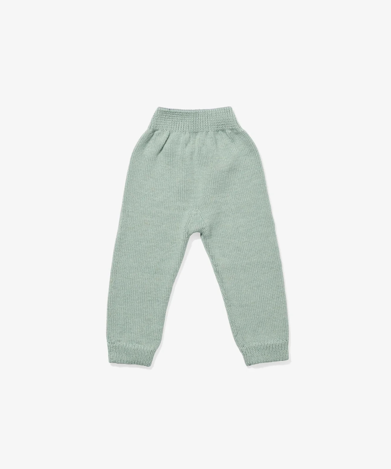 Baker Baby Pant | Oso & Me | Oso & Me