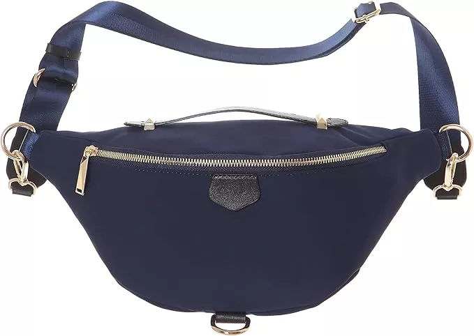 Waist Bags Handbags Purses Women … curated on LTK