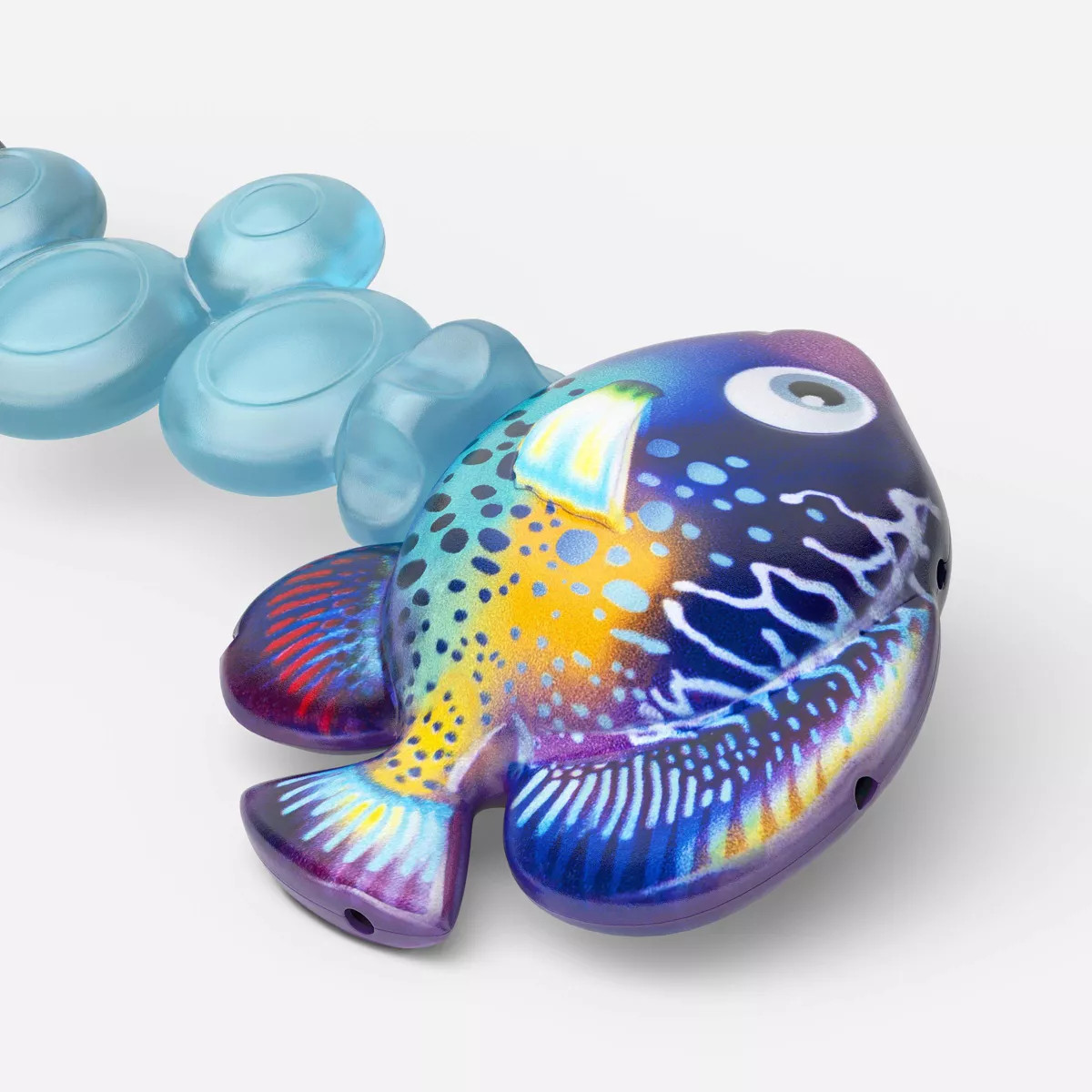 Tropical Fish Dive Sticks Dive Toys 4pc - Sun Squad™ | Target