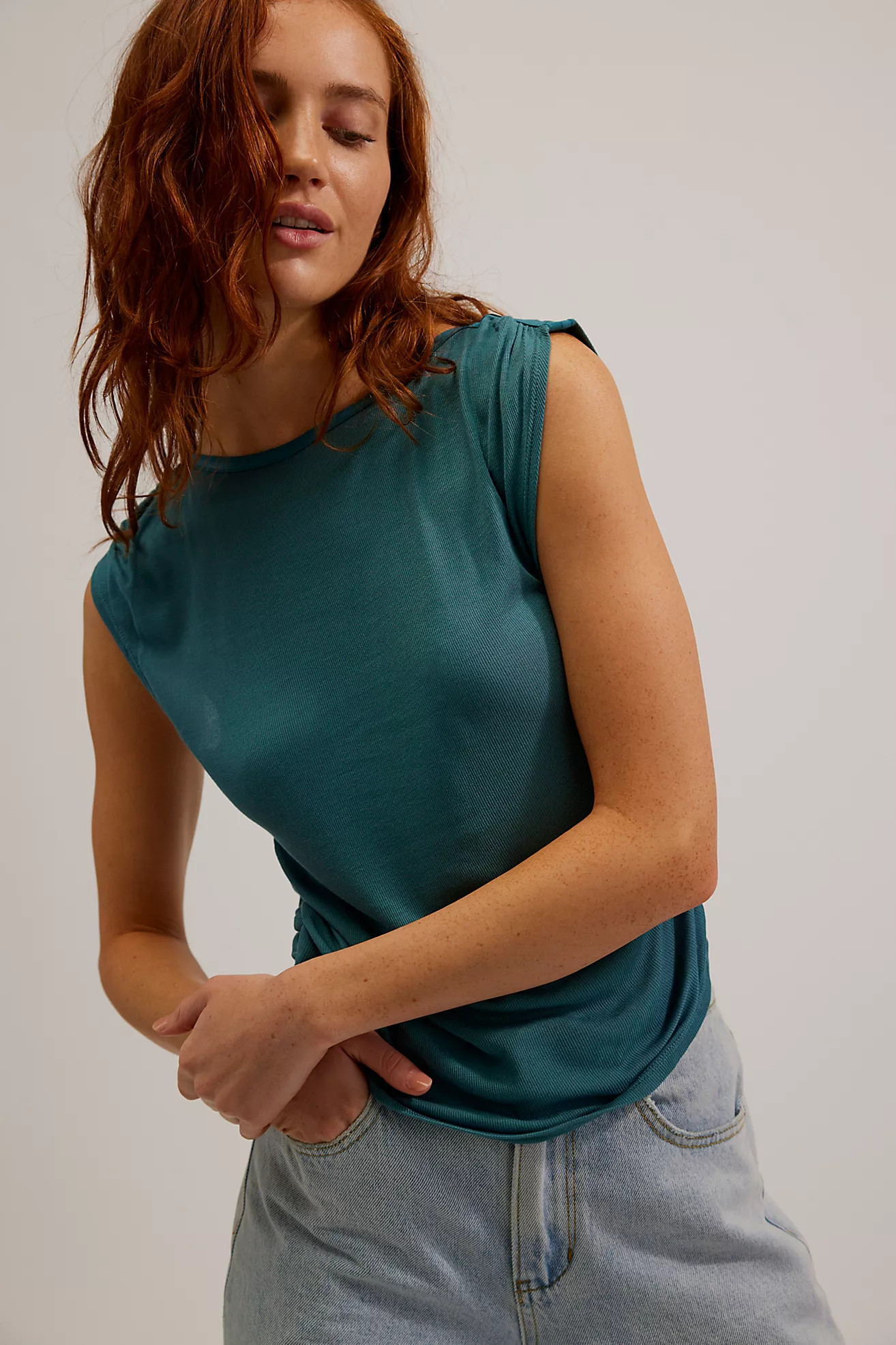 NewBlack Friday: 50% Off Select Styles | Free People (Global - UK&FR Excluded)