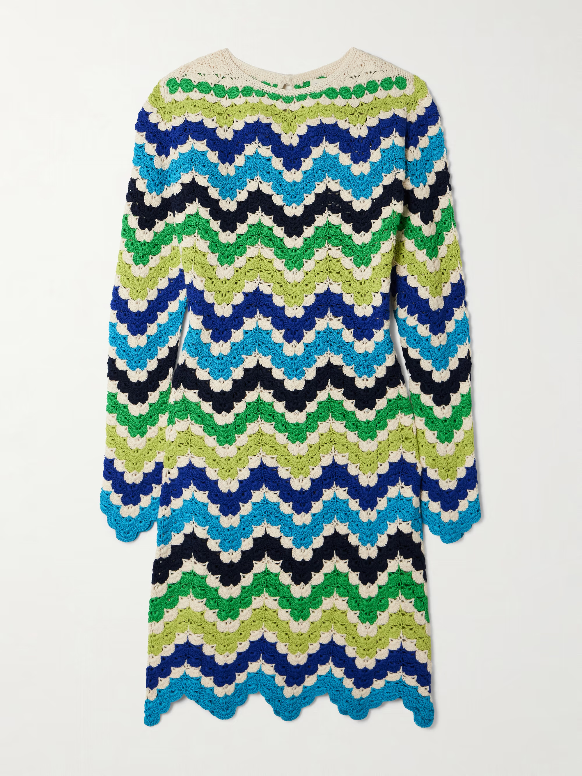 ESCVDO | NET-A-PORTER (US)